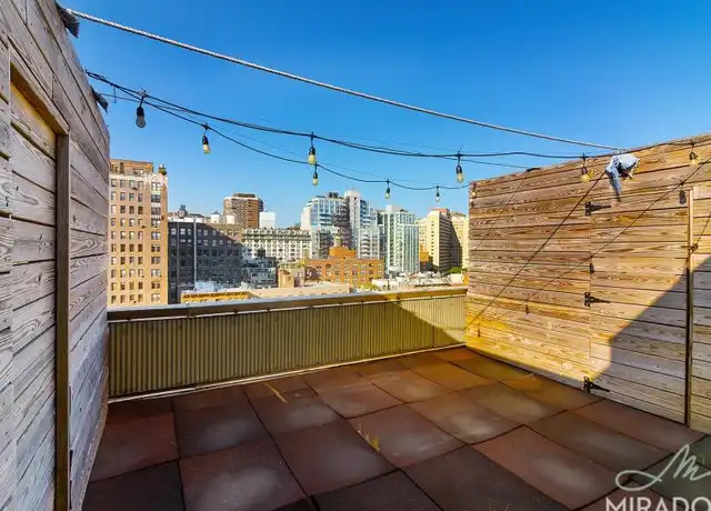 Property at 304 E 20th St, New York, NY, 10003, 2 beds, 1 bath, [object Object]