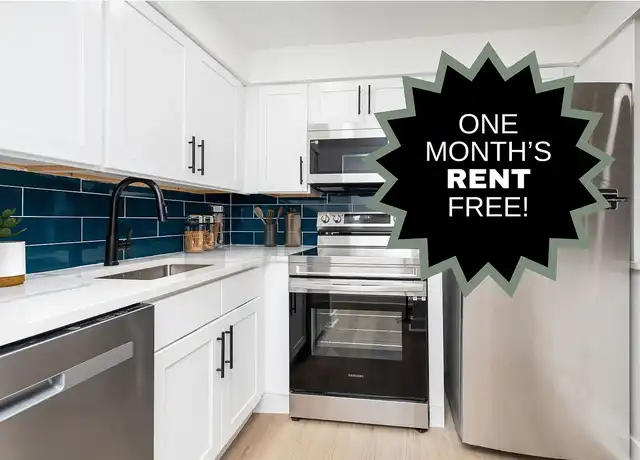 Property at Creekview Terrace Apartments - 8239 Frankford Ave, Philadelphia, PA, 19136, 1 bed, 1 bath, [object Object]