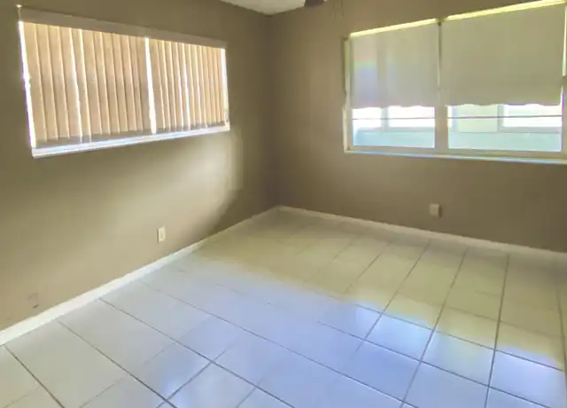 Property at 57 Dorchester C, West Palm Beach, FL, 33417, 2 beds, 2 baths, [object Object]