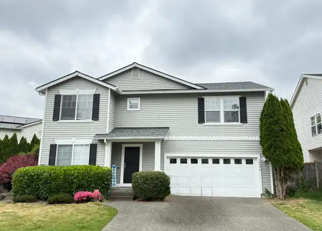 Property at 14200 50th Dr SE, Snohomish, WA, 98296, 4 beds, 2.5 baths, [object Object]