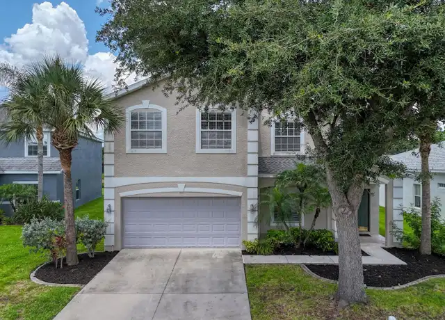 Property at 11212 Cypress Tree Cir, Fort Myers, FL, 33913, 5 beds, 3 baths, [object Object]