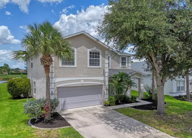 Property at 11212 Cypress Tree Cir, Fort Myers, FL, 33913, 5 beds, 3 baths, [object Object]