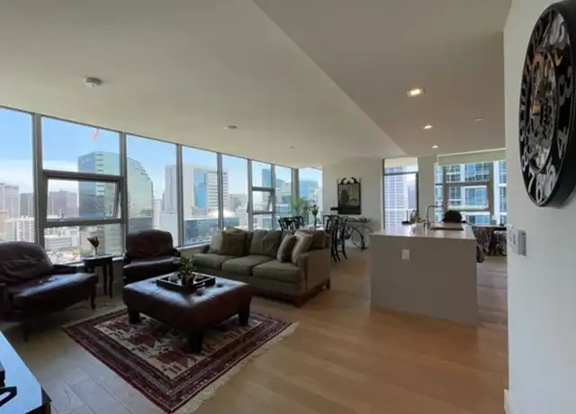 Property at 1388 Kettner Blvd #2206, San Diego, CA, 92101, 2 beds, 2 baths, [object Object]
