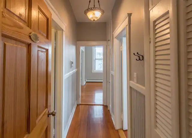 Property at 55 Summer St, Haverhill, MA, 01830, 1 bed, 1 bath, [object Object]