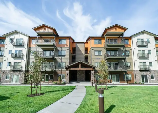 Property at Wellstone - 12535 Bridgeport Way SW, Lakewood, WA, 98499, 2 beds, 2 baths, [object Object]