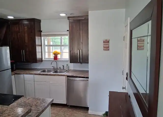 Property at 1584 Kelly Rd Unit B, Aledo, TX, 76008, 3 beds, 1 bath, [object Object]