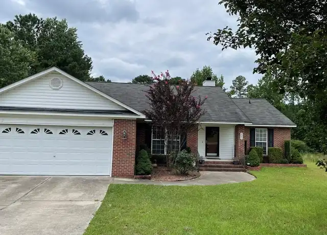 Property at 521 Richmond Park Dr, Cameron, NC, 28326, 3 beds, 2 baths, [object Object]