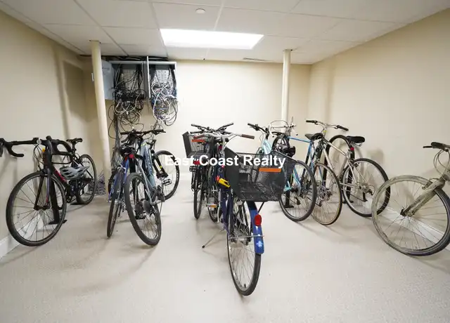 Property at 26 Chauncy St Unit 1, Cambridge, MA, 02138, 2 beds, 1 bath, [object Object]