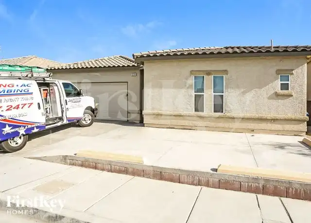 Property at 3220 W La Madre Way, North Las Vegas, NV, 89031, 4 beds, 2 baths, [object Object]