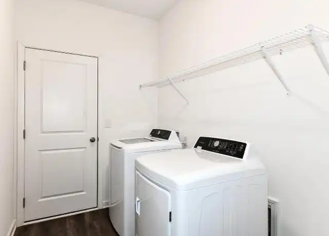 Property at 12006 Crosswicks Rd, Union City, GA, 30291, 4 beds, 3 baths, [object Object]