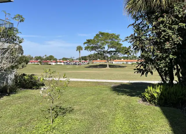 Property at 300 Tuscany Ln Unit F, Delray Beach, FL, 33446, 2 beds, 2 baths, [object Object]