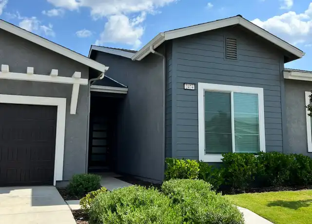 Property at 2474 Bastidas Dr, Merced, CA, 95340, 4 beds, 2 baths, [object Object]