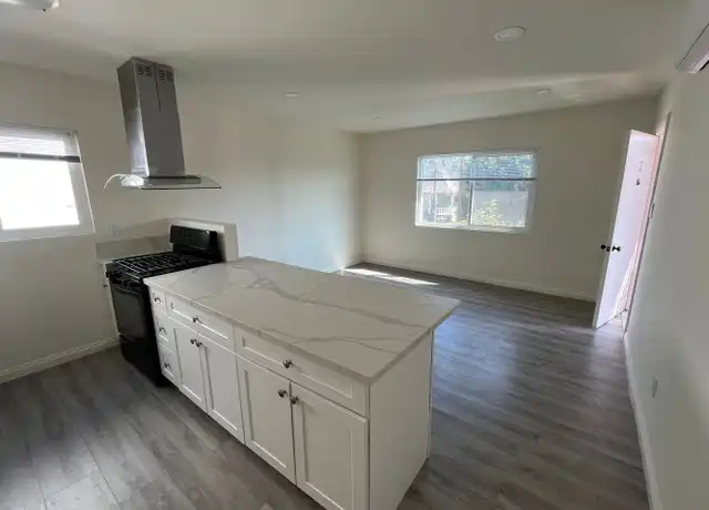 Property at 2428 Michigan Ave Unit 2, Los Angeles, CA, 90033, 2 beds, 1 bath, [object Object]