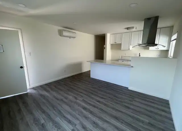 Property at 2428 Michigan Ave Unit 2, Los Angeles, CA, 90033, 2 beds, 1 bath, [object Object]