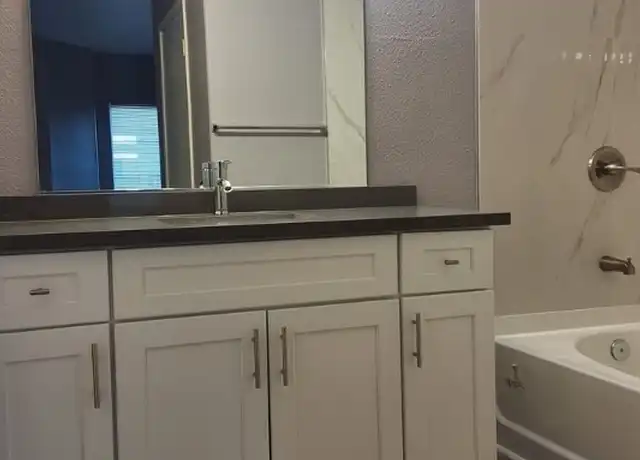 Property at 9000 Las Vegas Blvd S #1062, Las Vegas, NV, 89123, 3 beds, 2 baths, [object Object]