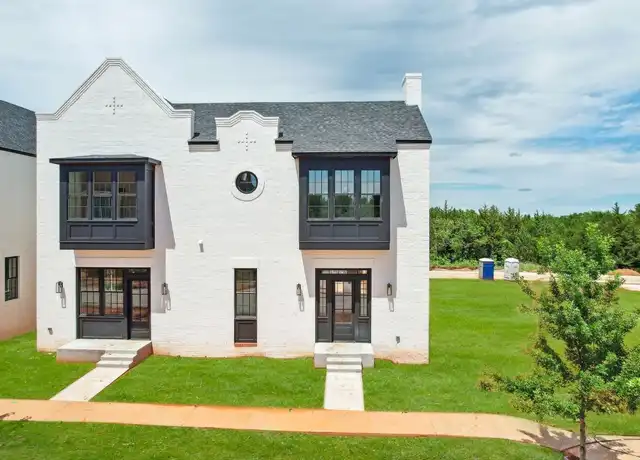 Property at 18835 Selah Way, Norman, OK, 73072, 3 beds, 2.5 baths, [object Object]