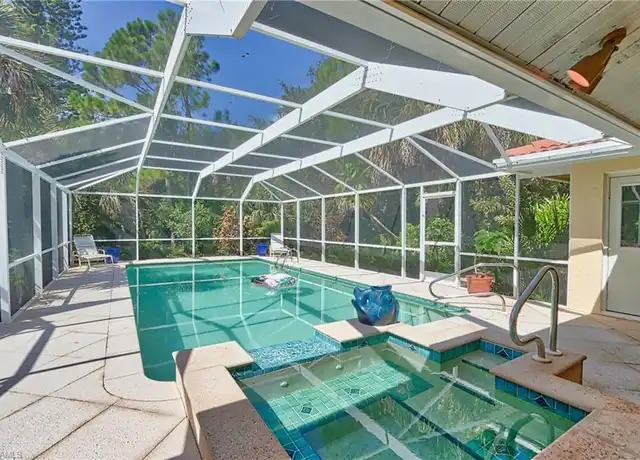 Property at 27165 Edenbridge Ct, Bonita Springs, FL, 34135, 3 beds, 3 baths, [object Object]