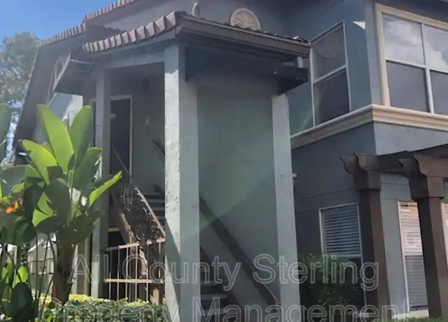 Property at 5168 Conroy Rd Unit 21, Orlando, FL, 32811, 2 beds, 1.5 baths, [object Object]