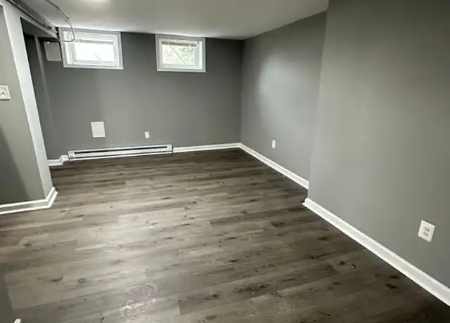 Property at 7403 Dunmanway Unit 3, Dundalk, MD, 21222, 1 bed, 1 bath, [object Object]