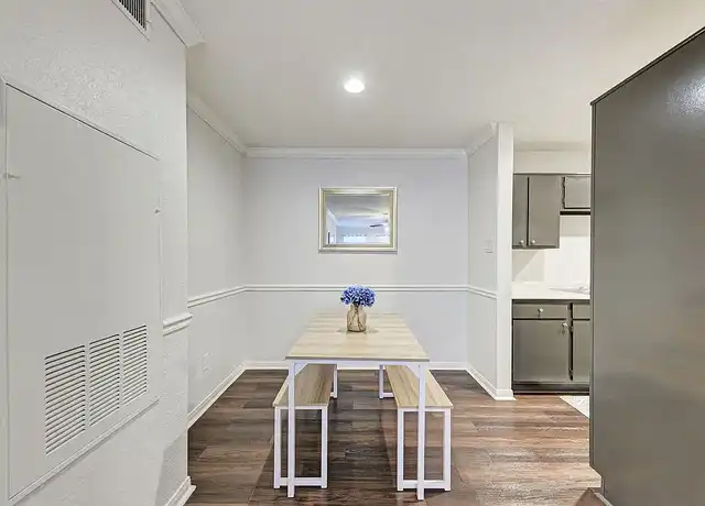 Property at Magnolia Court - 1114 Camino La Costa, Austin, TX, 78752, 1-2 bed, 1 bath, [object Object]