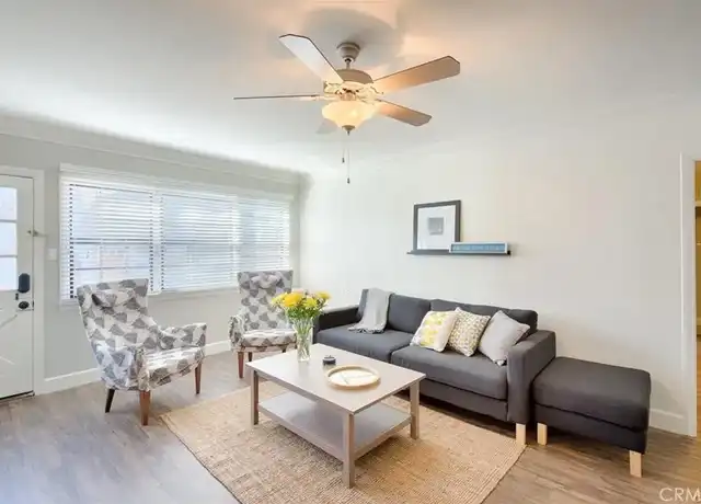 Property at 2901 Ocean Dr, Manhattan Beach, CA, 90266, 2 beds, 1 bath, [object Object]