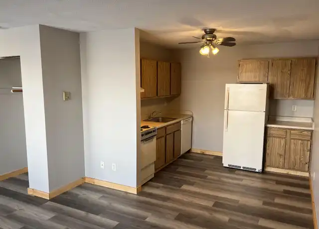 Property at 920 6th Ave N Unit 301, Fargo, ND, 58102, 0 beds, 1 bath, [object Object]