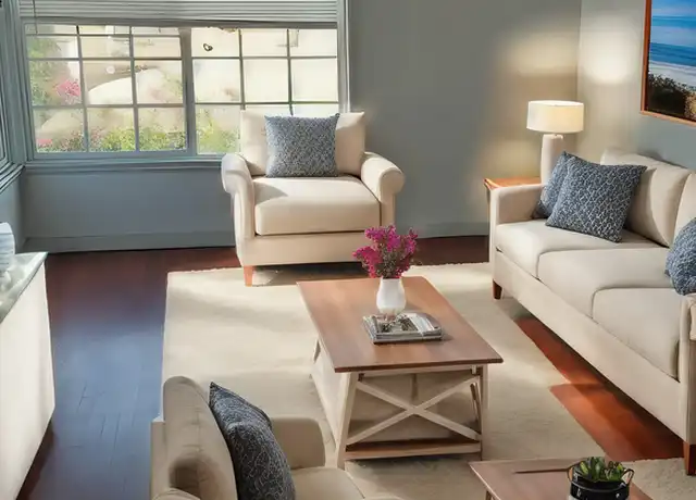 Property at 2584 S Sepulveda Blvd Unit 2588 1/2, Los Angeles, CA, 90064, 1 bed, 1 bath, [object Object]