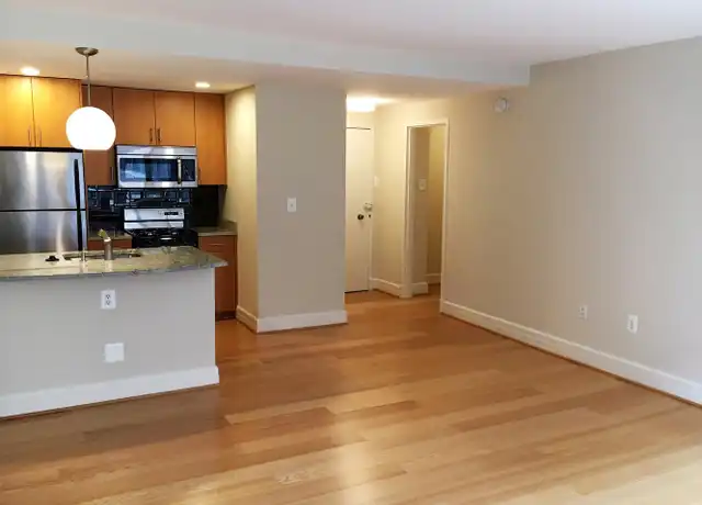 Property at 1255 New Hampshire Ave NW Unit 0210, Washington, DC, 20036, 0 beds, 1 bath, [object Object]