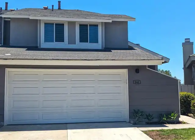 Property at 343 Rolling Hills Ln, San Marcos, CA, 92069, 3 beds, 3 baths, [object Object]