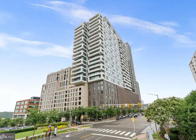 Property at 1650 Silver Hill Dr #1904, Mc Lean, VA, 22102, 2 beds, 2 baths, [object Object]