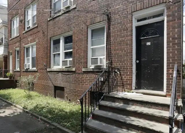 Property at 521 Avenue A #1, Bayonne, NJ, 07002, 1 bed, 1 bath, [object Object]