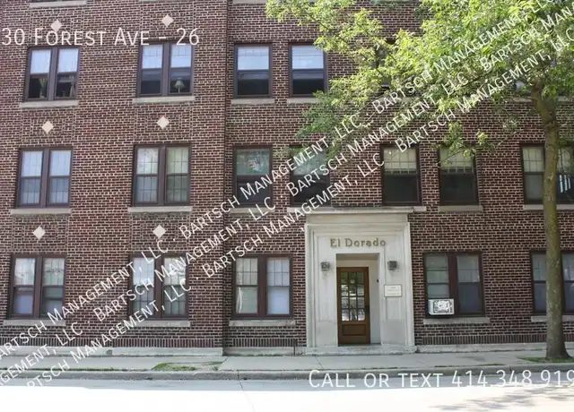 Property at 130 Forest Ave Unit 26, Fond du Lac, WI, 54935, 1 bed, 1 bath, [object Object]