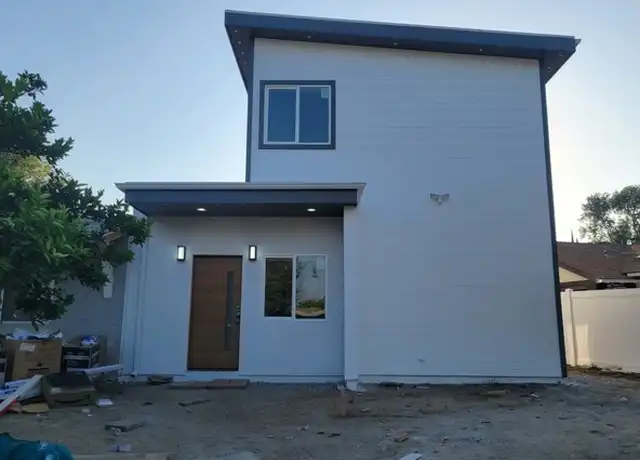 Property at 6911 Platt Ave, West Hills, CA, 91307, 3 beds, 2 baths, [object Object]