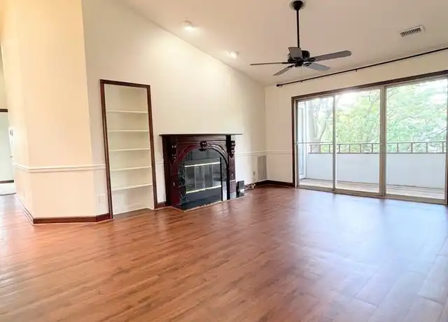 Property at 13701 Modrad Way, Silver Spring, MD, 20904, 2 beds, 2 baths, [object Object]