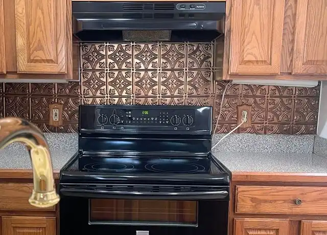 Property at 13701 Modrad Way, Silver Spring, MD, 20904, 2 beds, 2 baths, [object Object]