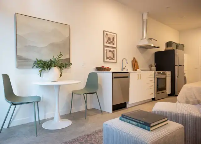 Property at 500 16th St Unit 108, Sacramento, CA, 95814, 0 beds, 1 bath, [object Object]