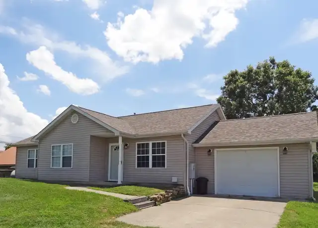 Property at 1002 Bakers Ridge Rd, Morgantown, WV, 26508, 3 beds, 2 baths, [object Object]