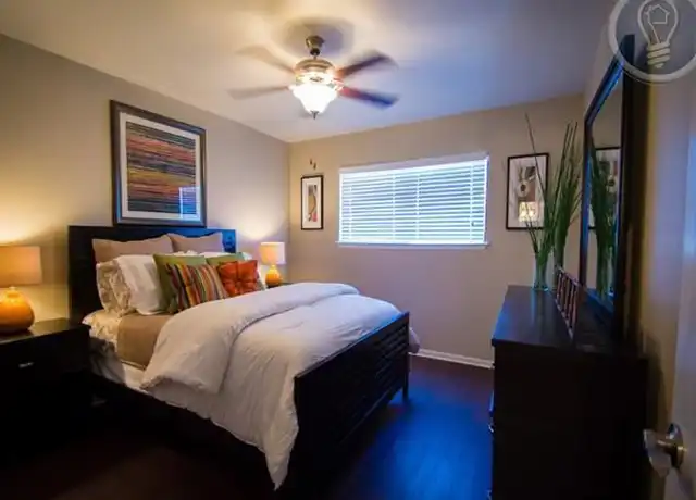 Property at 2508 E Riverside Dr, Austin, TX, 78741, 1 bed, 1 bath, [object Object]