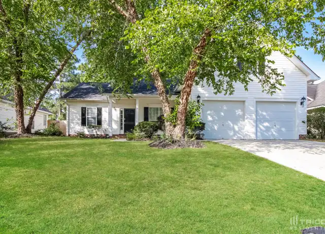 Property at 111 Glendevon Way, Columbia, SC, 29229, 4 beds, 2 baths, [object Object]