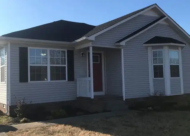 Property at 211 Malibu Canyon Dr, Columbia, TN, 38401, 3 beds, 2 baths, [object Object]