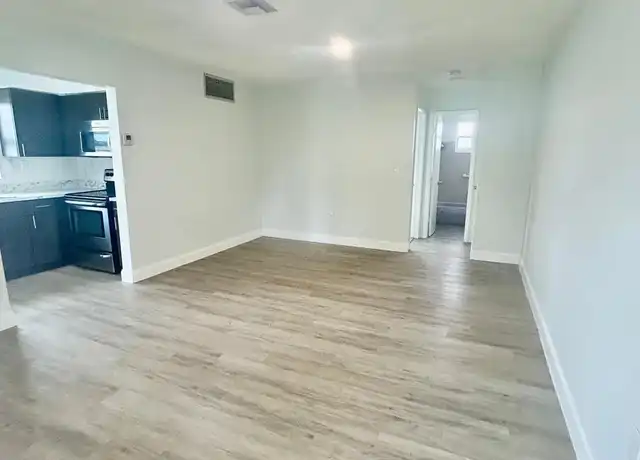 Property at 7511 Venetian St #1, Miramar, FL, 33023, 1 bed, 1 bath, [object Object]