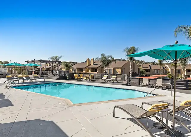 Photo of 10874 Calle Verde, La Mesa, CA 91941