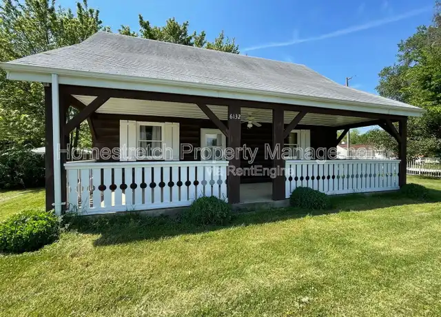 Property at 6132 State Route 162, Maryville, IL, 62062, 2 beds, 2 baths, [object Object]