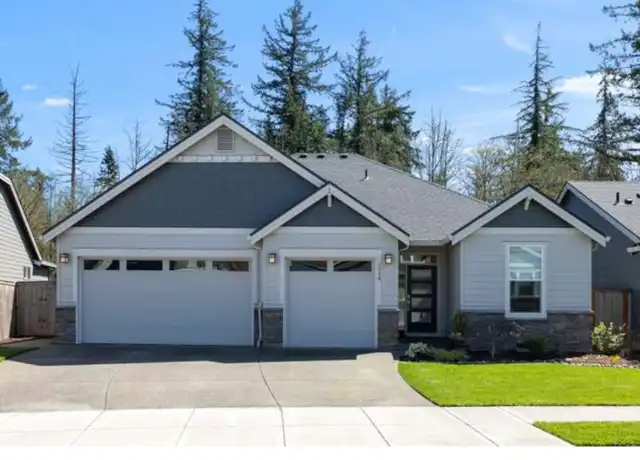 Property at 1741 NE Pecan Ln, Camas, WA, 98607, 4 beds, 2.5 baths, [object Object]