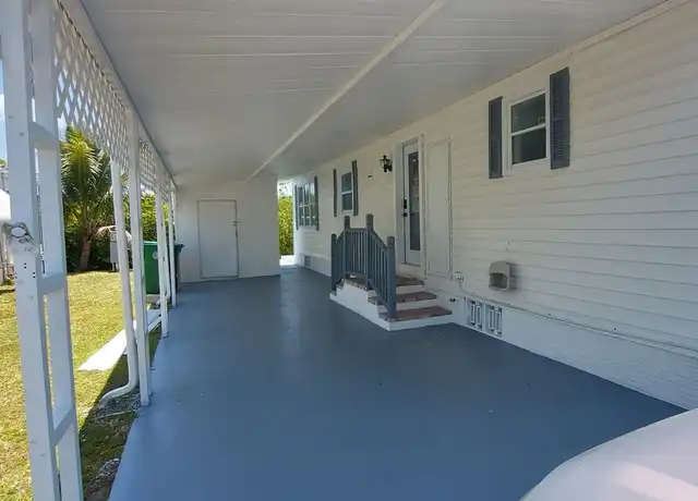 Property at 10550 W State Rd 84, Davie, FL, 33324, 3 beds, 2 baths, [object Object]
