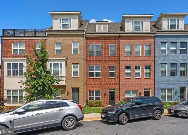 Property at 2419 Auden Dr, Silver Spring, MD, 20906, 3 beds, 3.5 baths, [object Object]