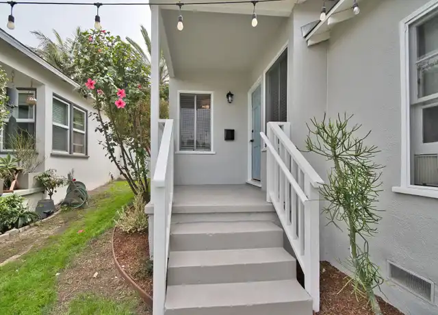 Property at 1338 Manhattan Beach Blvd Unit 1338, Manhattan Beach, CA, 90266, 2 beds, 1 bath, [object Object]