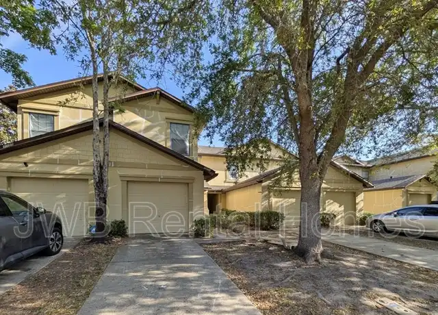 Property at 7721 Highchair Ln, Jacksonville, FL, 32210, 3 beds, 2.5 baths, [object Object]