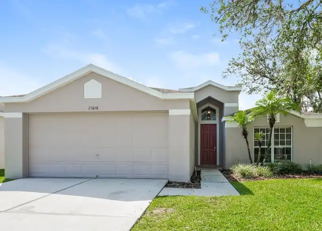 Property at 26646 Middleground Loop, Wesley Chapel, FL, 33544, 4 beds, 2 baths, [object Object]