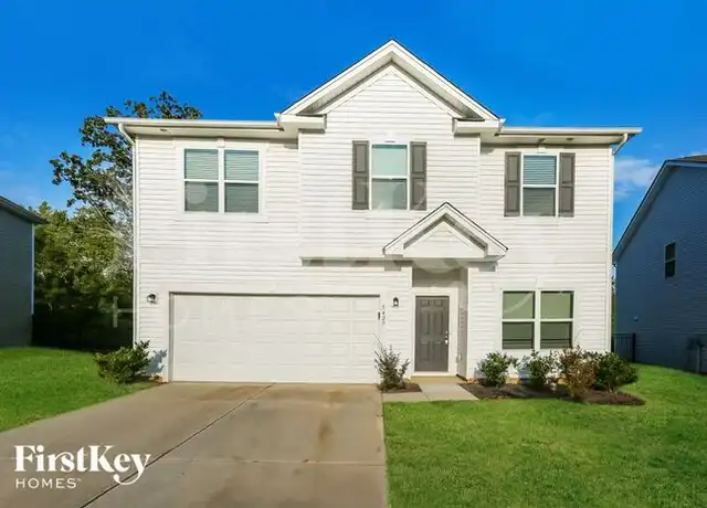 Property at 5427 Cobblestone Glen Dr, Charlotte, NC, 28213, 3 beds, 2.5 baths, [object Object]